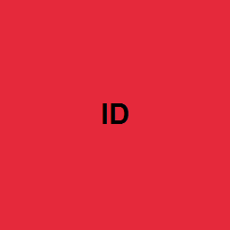 ID