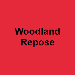 Woodland Repose