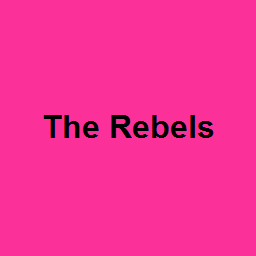 The Rebels