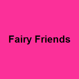 Fairy Friends