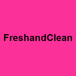 FreshandClean