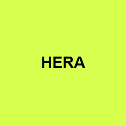 HERA