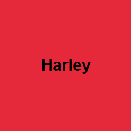 Harley