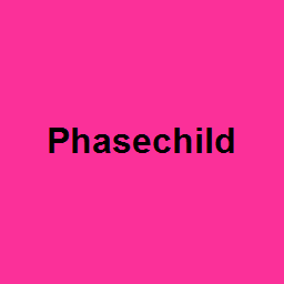 Phasechild