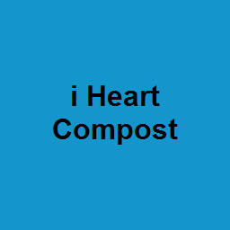 i Heart Compost