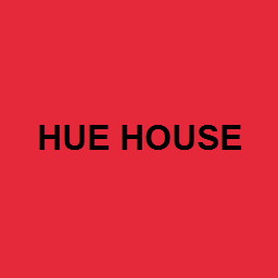 HUE HOUSE