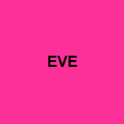 EVE