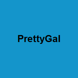 PrettyGal