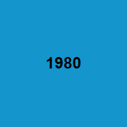 1980