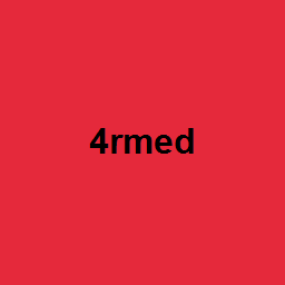 4rmed