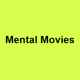 Mental Movies