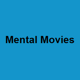 Mental Movies