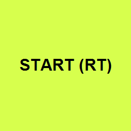 START (RT)