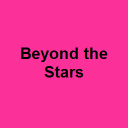 Beyond the Stars