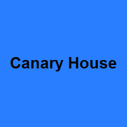 Canary House