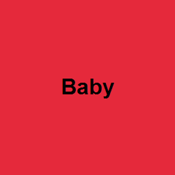 Baby