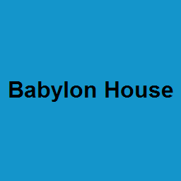 Babylon House