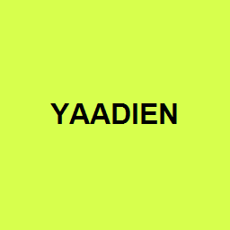YAADIEN