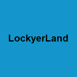 LockyerLand