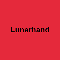 Lunarhand 