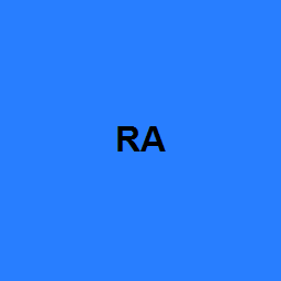 RA
