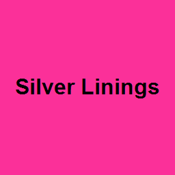 Silver Linings