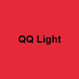 QQ Light