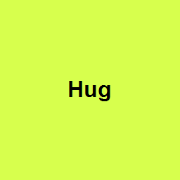 Hug