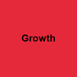Growth