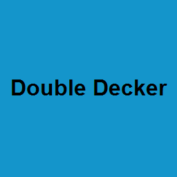 Double Decker