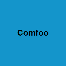 Comfoo