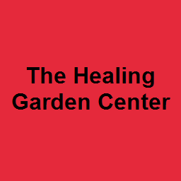 The Healing Garden Center