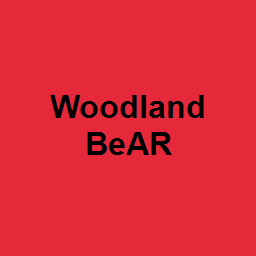 Woodland BeAR