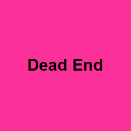 Dead End