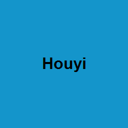 Houyi