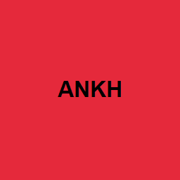 ANKH