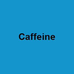 Caffeine