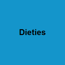 Dieties