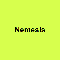 Nemesis
