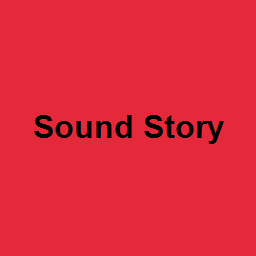 Sound Story