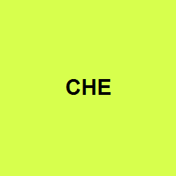 CHE