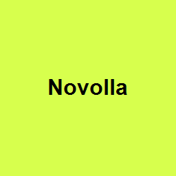 Novolla 