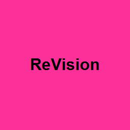 ReVision