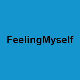 FeelingMyself