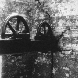 Pulleys