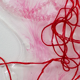 Tactical Movements Towards Fluidity