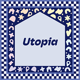 Utopia