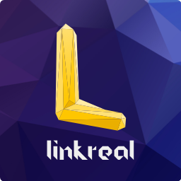 LinkReal - A Social Entertaining Service