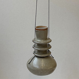Suspend Vase