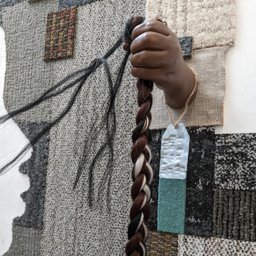 Bear with me, Bear with you